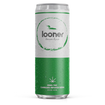 Looner | 10mg THC | Lemon Lime