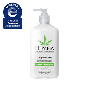 HEMPZ | LARGE