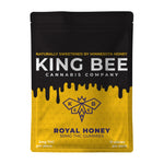 KING BEE | ROYAL HONEY | 5MG THC