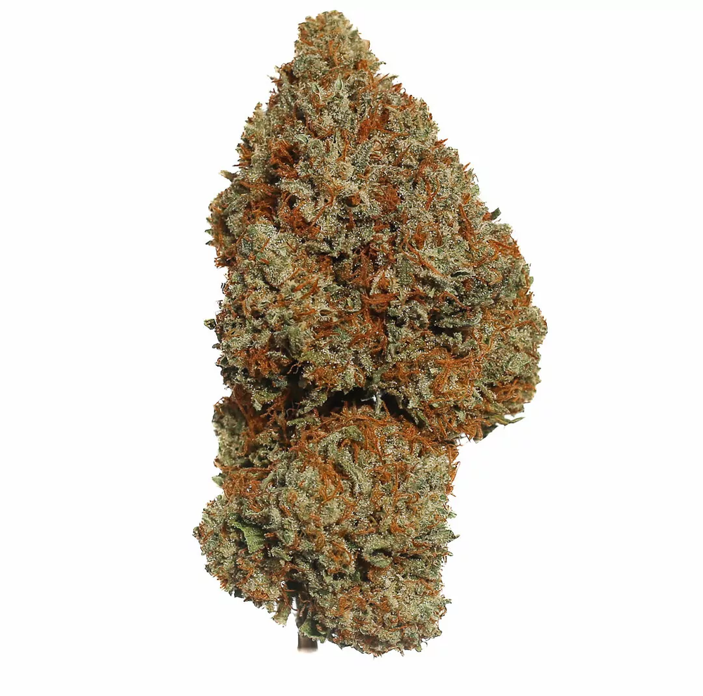 
            
                Load image into Gallery viewer, Botany Farms | CBD Flower | Blueberry Kush
            
        
