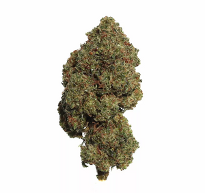 Botany Farms | CBD Flower | Orange Glaze