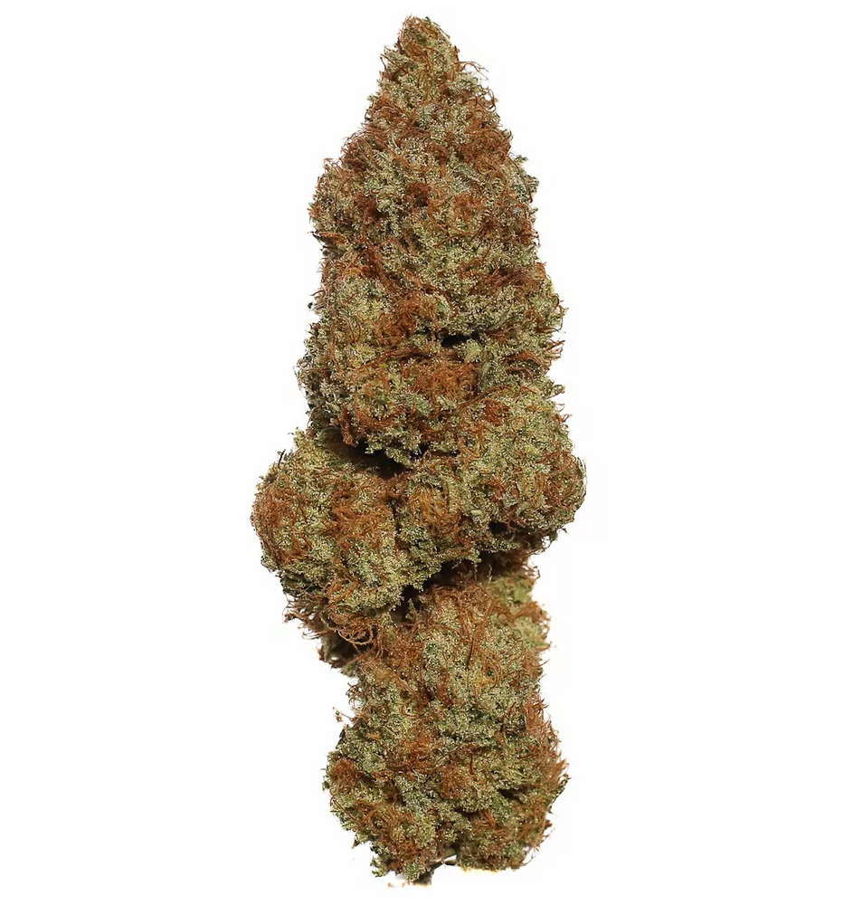 
            
                Load image into Gallery viewer, Botany Farms | CBD Flower | Sugar Queen
            
        